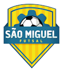 Lodo do time São Miguel do Iguaçu
