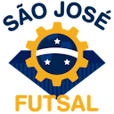 Lodo do time São José