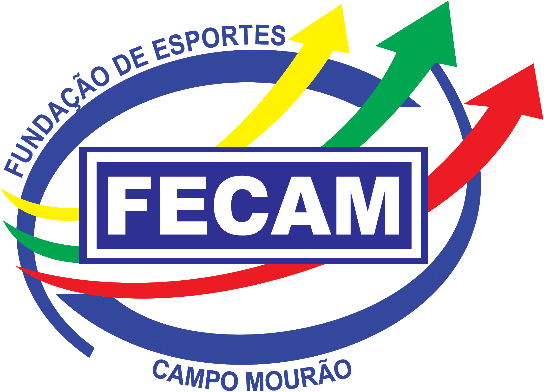 Logo da empresa parceira appmoove