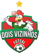 Lodo do time Dois Vizinhos