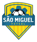 Lodo do time São Miguel do Iguaçu