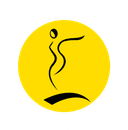 Brasão do time Praia Clube