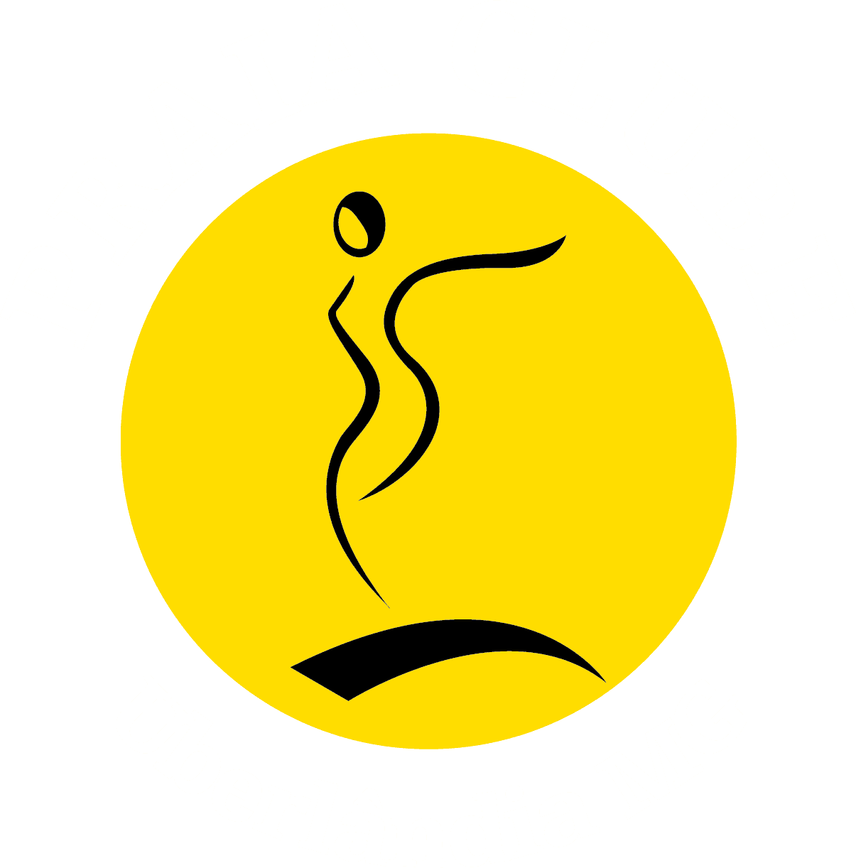 Brasão do time Praia Clube