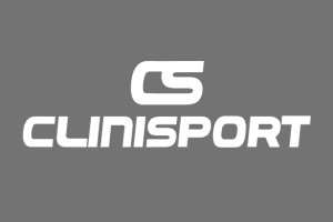 Logo da empresa parceira appmoove