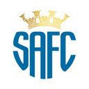 Lodo do time São André