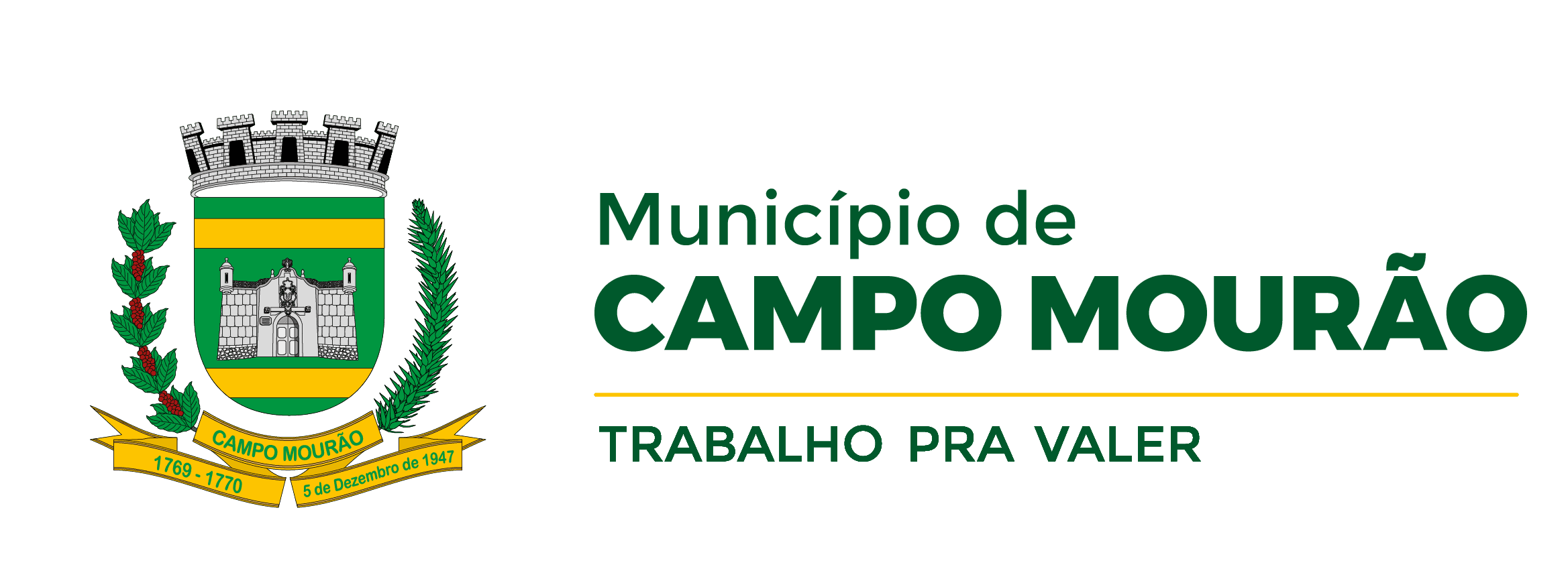 Logo da empresa parceira appmoove