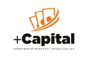 Logo da empresa parceira appmoove