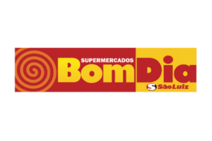 Logo da empresa parceira appmoove