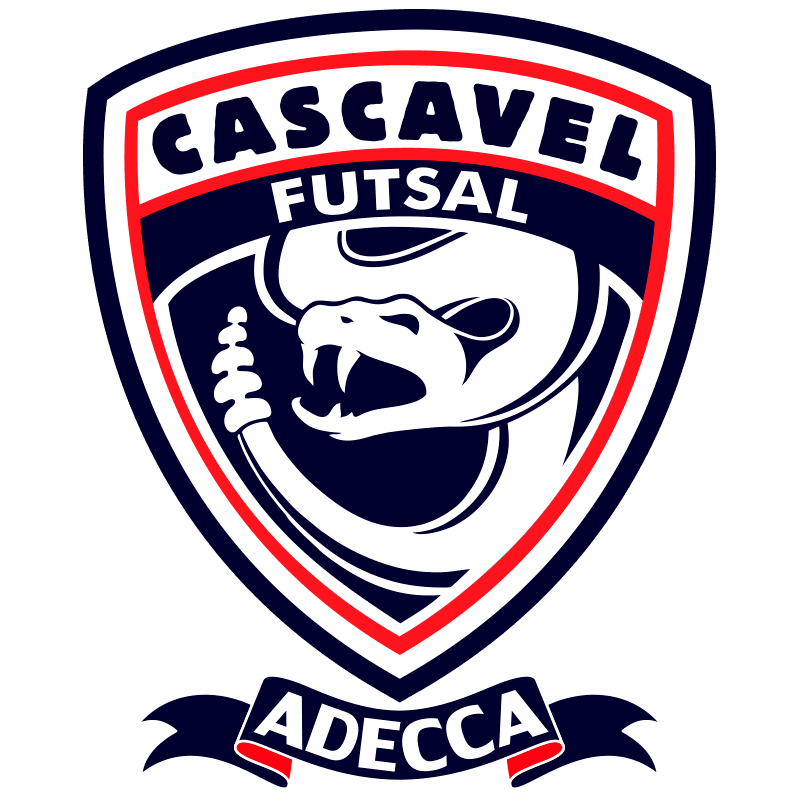Lodo do time Cascavel