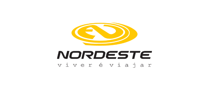 Logo da empresa parceira appmoove