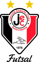Lodo do time Joinville