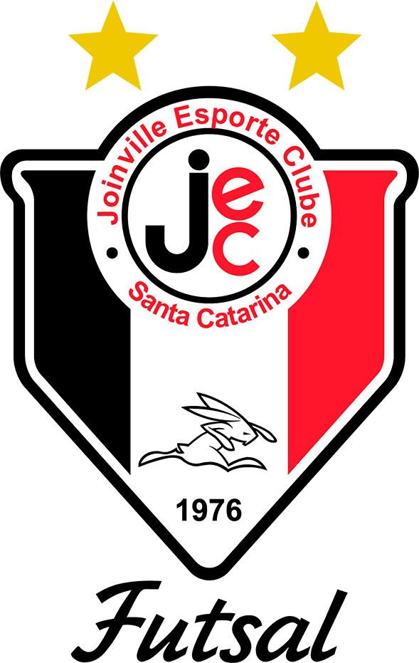 Lodo do time Joinville