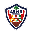 Brasão do time Manoel Ribas