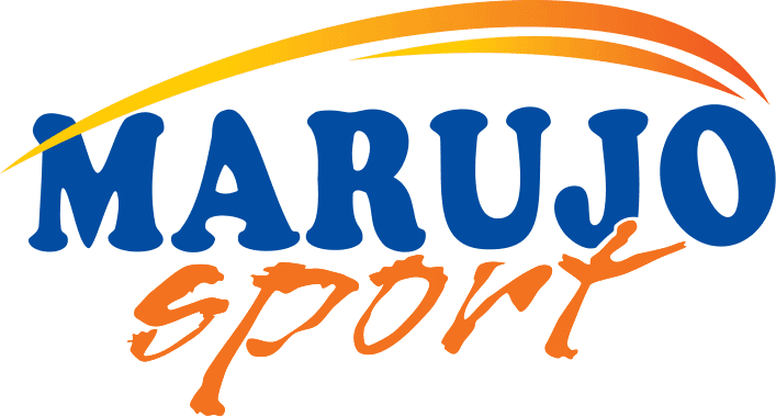 Logo da empresa parceira appmoove