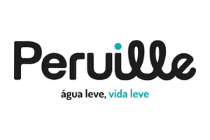 Logo da empresa parceira appmoove