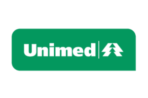 Logo da empresa parceira appmoove