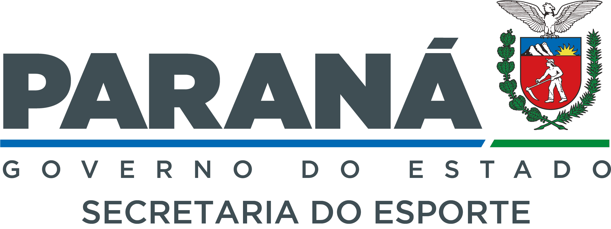 Logo da empresa parceira appmoove