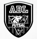 Lodo do time ABL/Eliane/Futsal